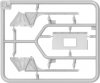 MiniArt 53003 Kfz.1 GERMAN TROOP CARRIER TYPE 170VK WITH CANVAS 1/35